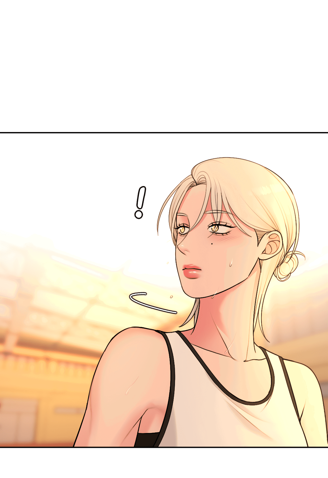 Манга Безжалостная - Глава 48 Страница 64