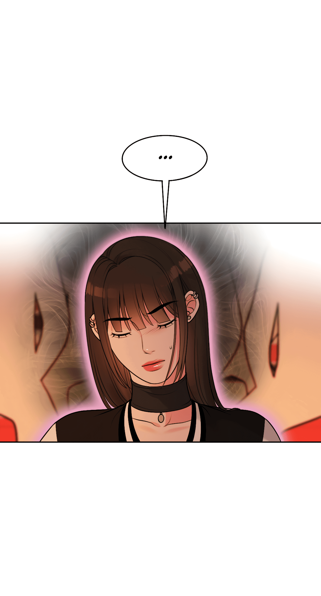 Манга Безжалостная - Глава 48 Страница 56