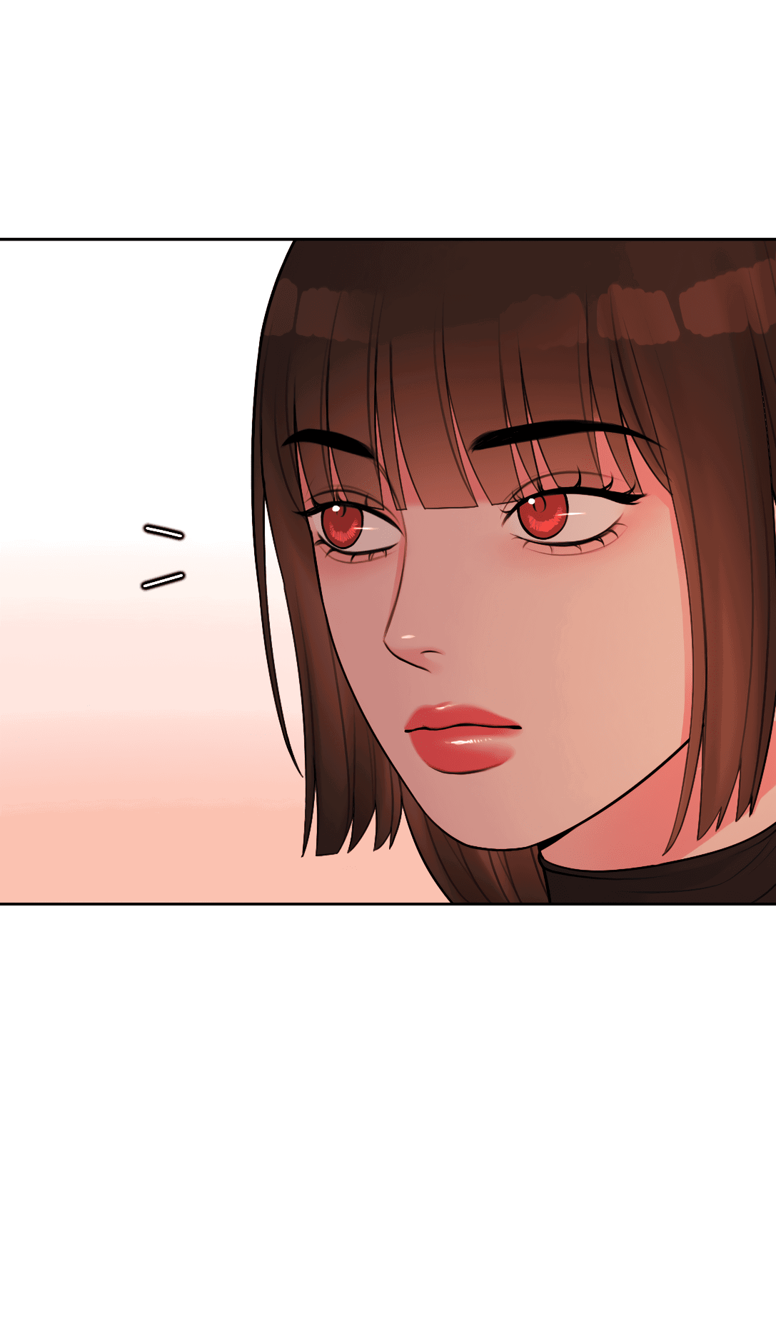 Манга Безжалостная - Глава 48 Страница 28