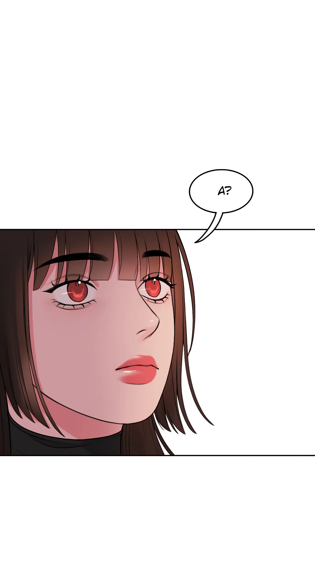 Манга Безжалостная - Глава 45 Страница 28