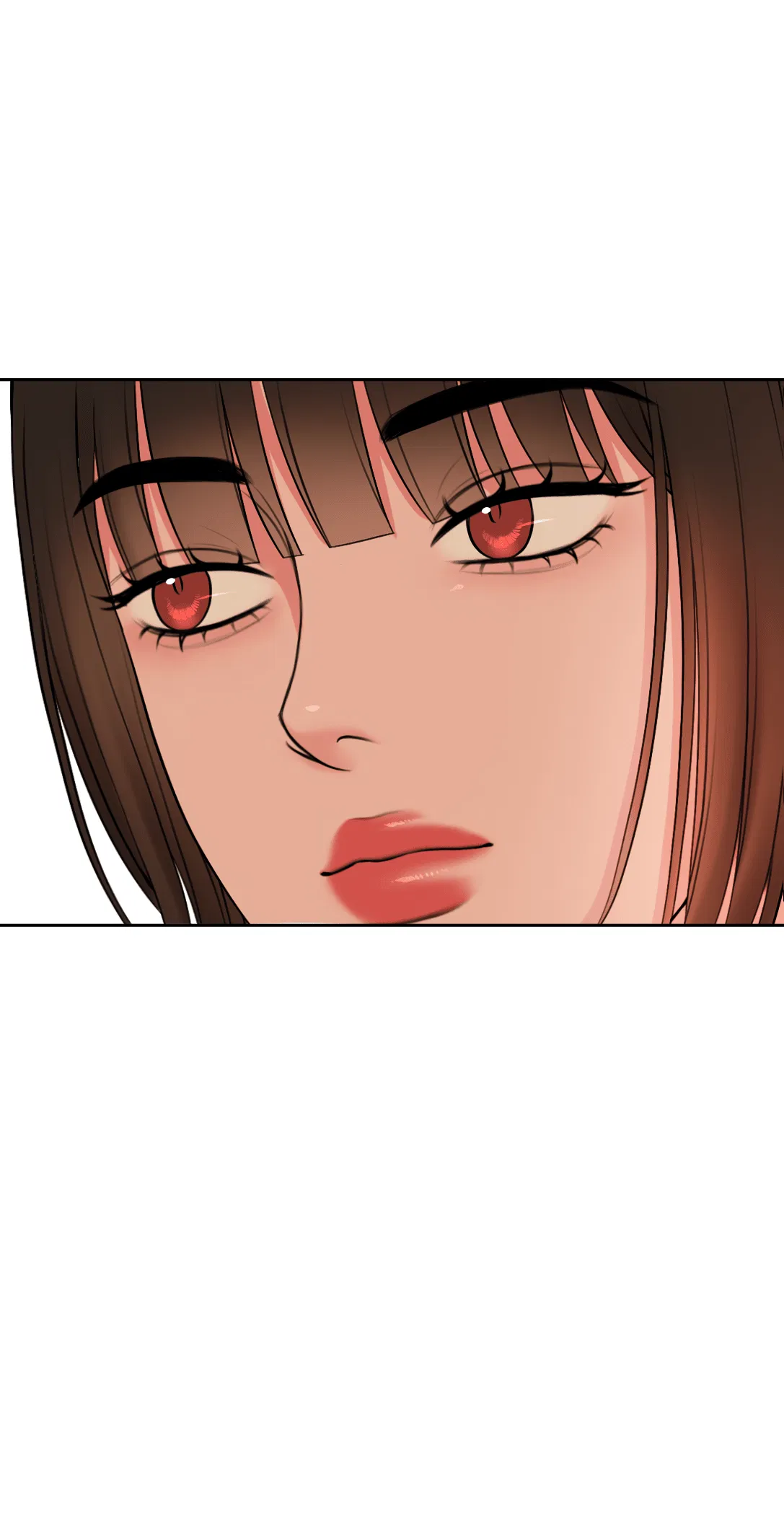 Манга Безжалостная - Глава 45 Страница 22