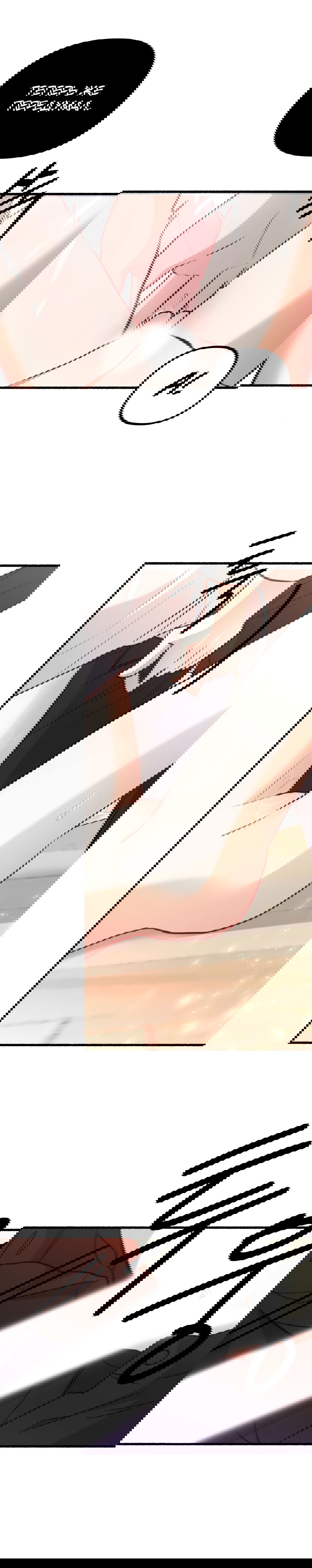 Манга Развитие молодого поколения - Глава 18 Страница 9