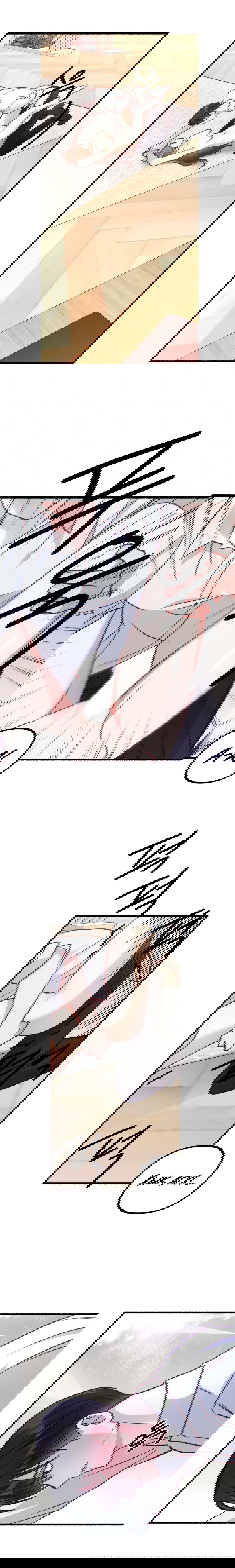 Манга Развитие молодого поколения - Глава 18 Страница 10