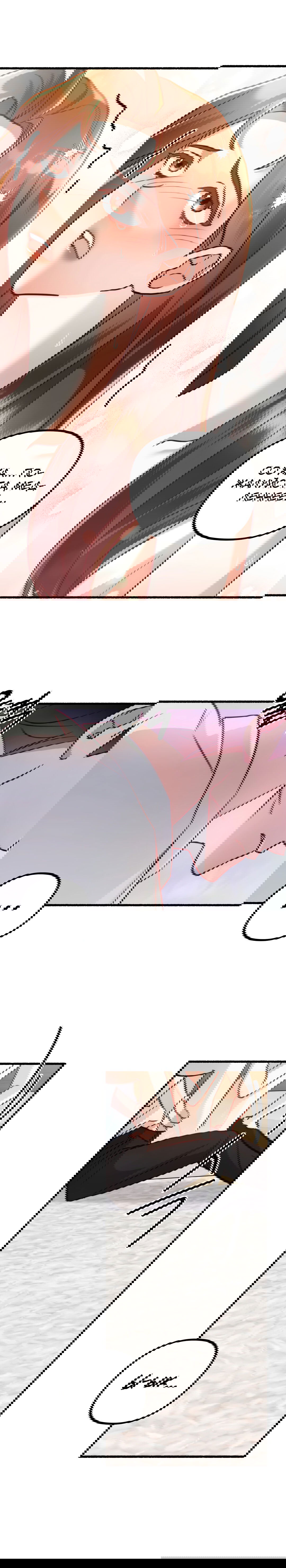 Манга Развитие молодого поколения - Глава 18 Страница 15