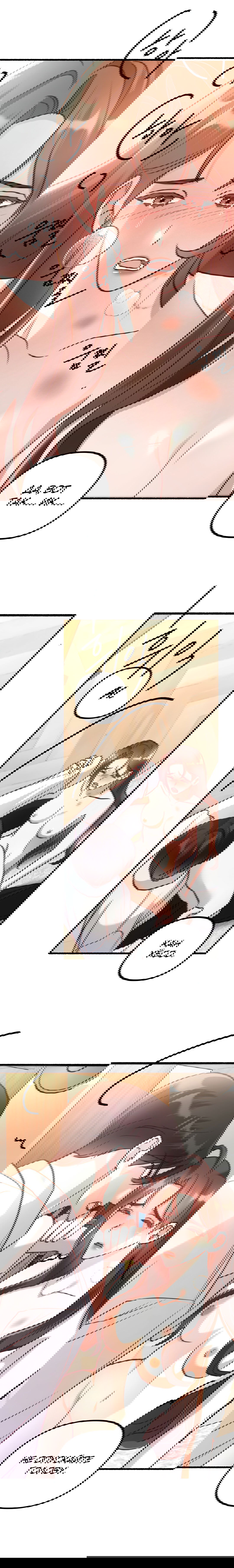 Манга Развитие молодого поколения - Глава 18 Страница 14