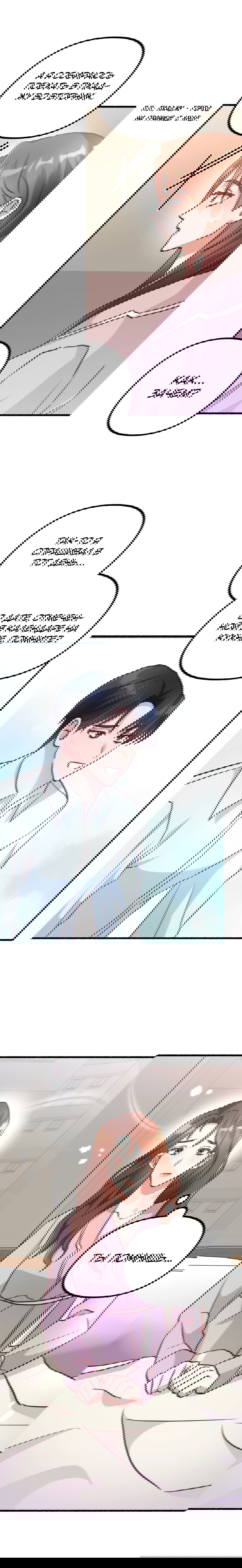 Манга Развитие молодого поколения - Глава 18 Страница 19