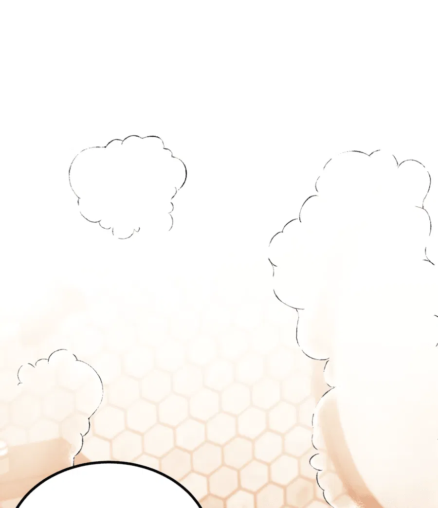 Манга Эффект плацебо - Глава 58.9 Страница 13