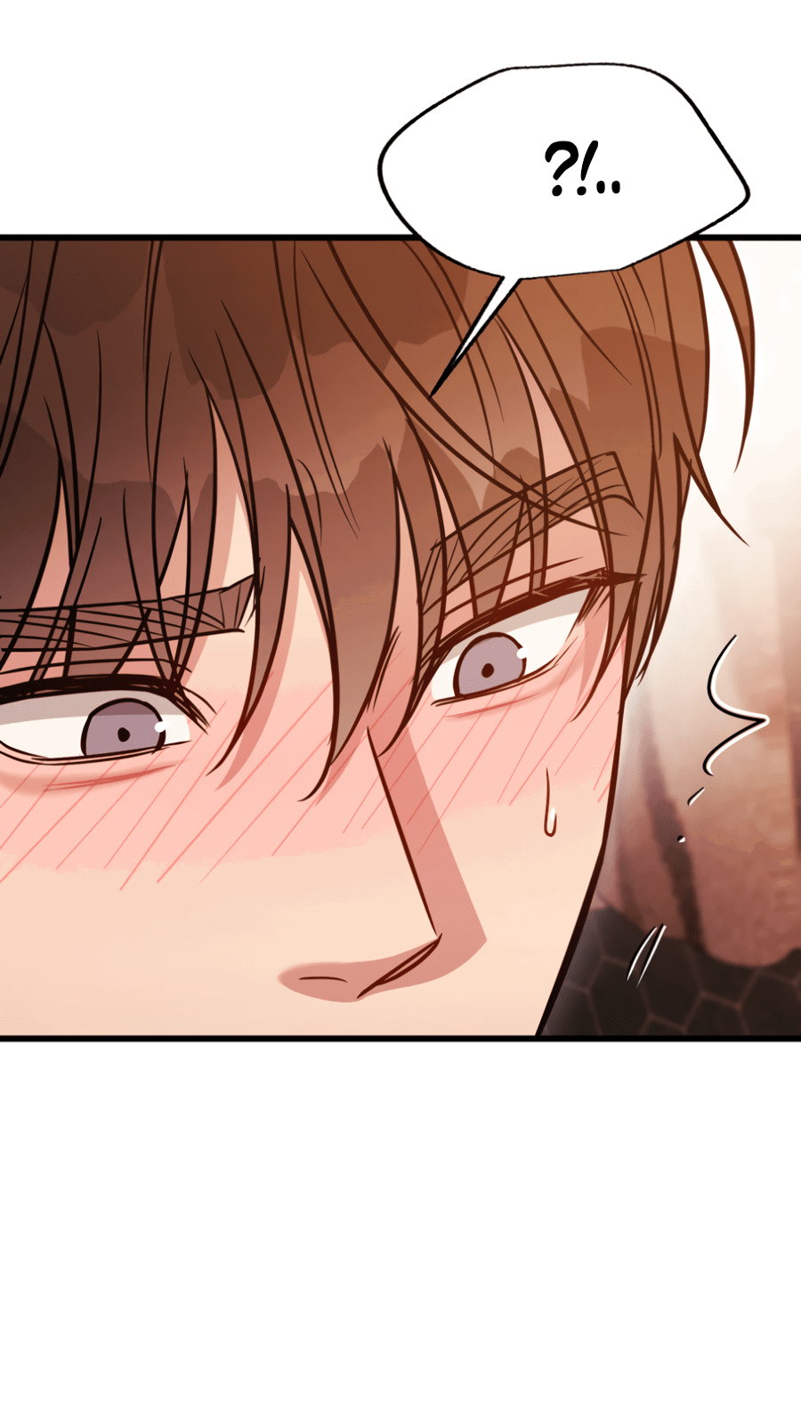 Манга Эффект плацебо - Глава 58.9 Страница 57