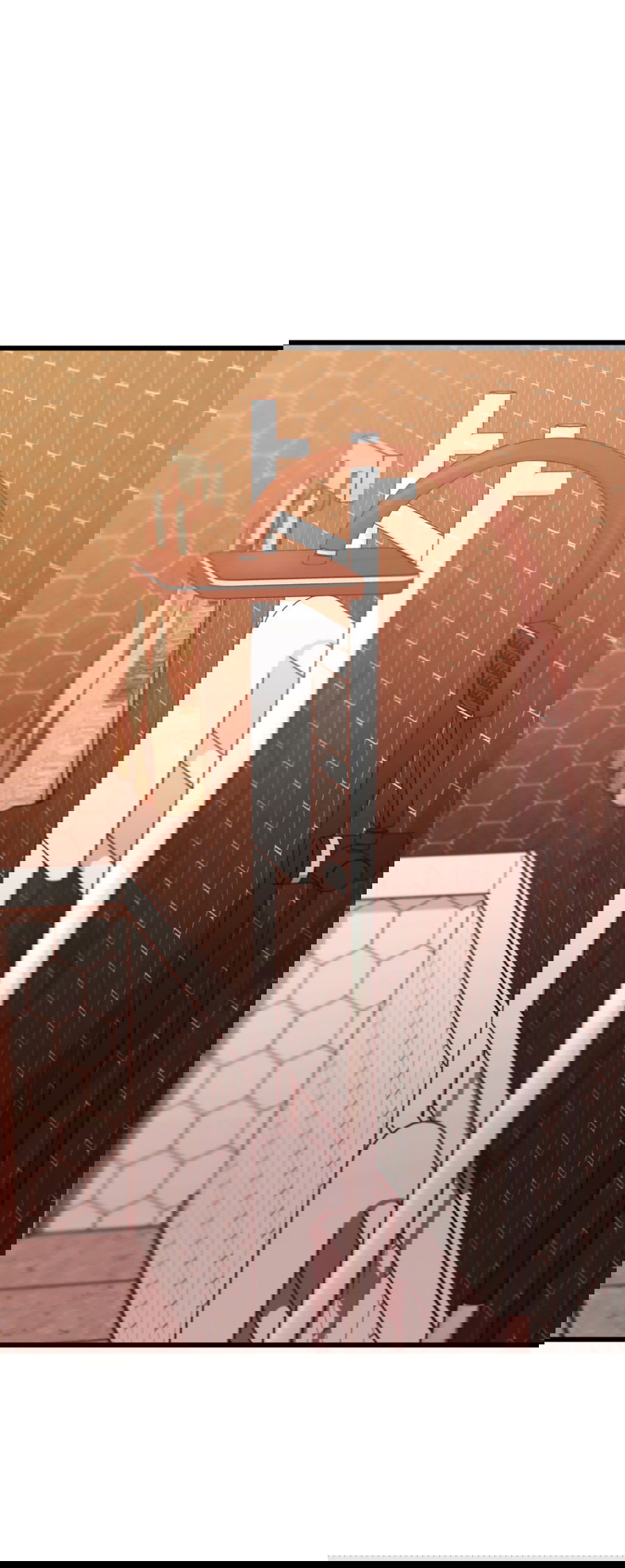 Манга Эффект плацебо - Глава 58.9 Страница 7