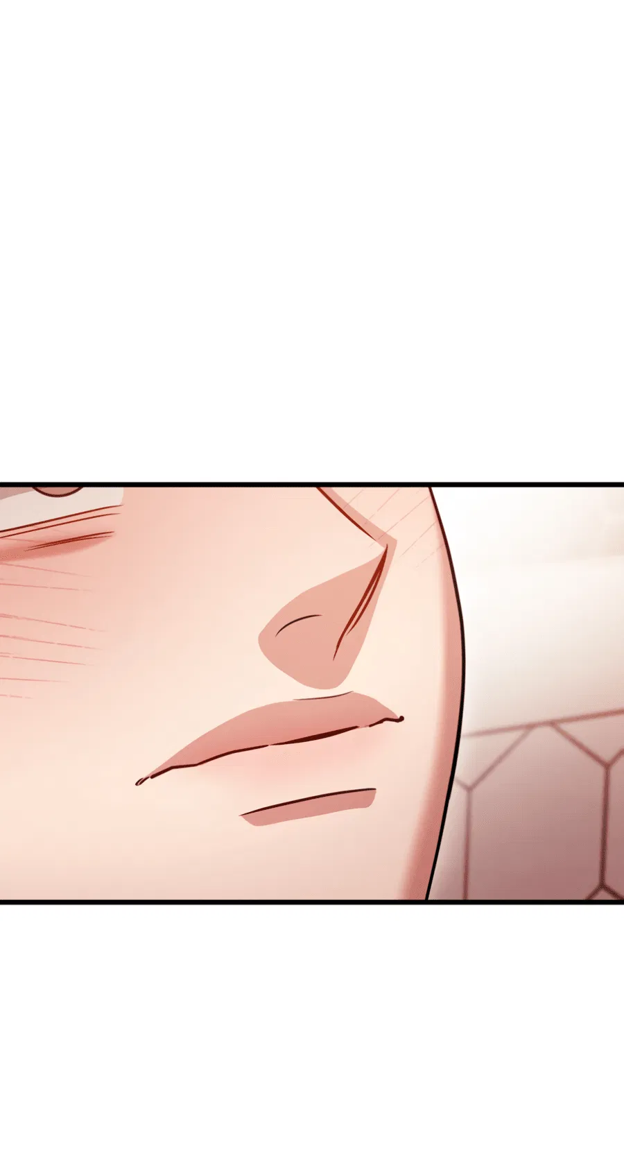 Манга Эффект плацебо - Глава 58.9 Страница 44