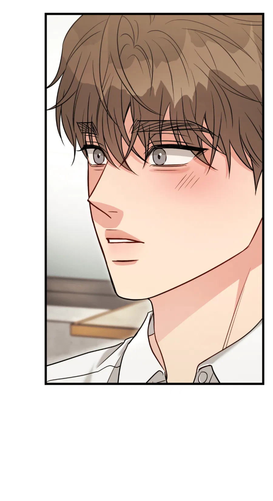 Манга Эффект плацебо - Глава 60 Страница 61