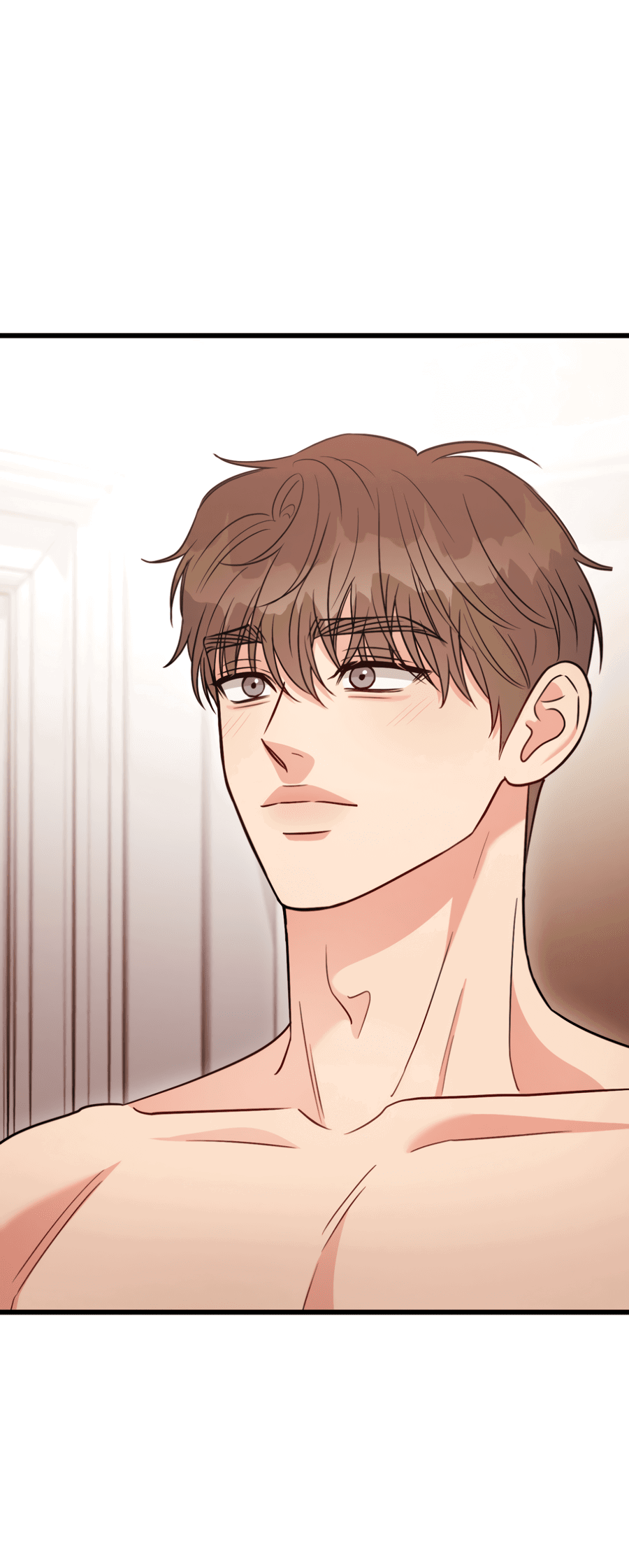 Манга Эффект плацебо - Глава 60 Страница 37