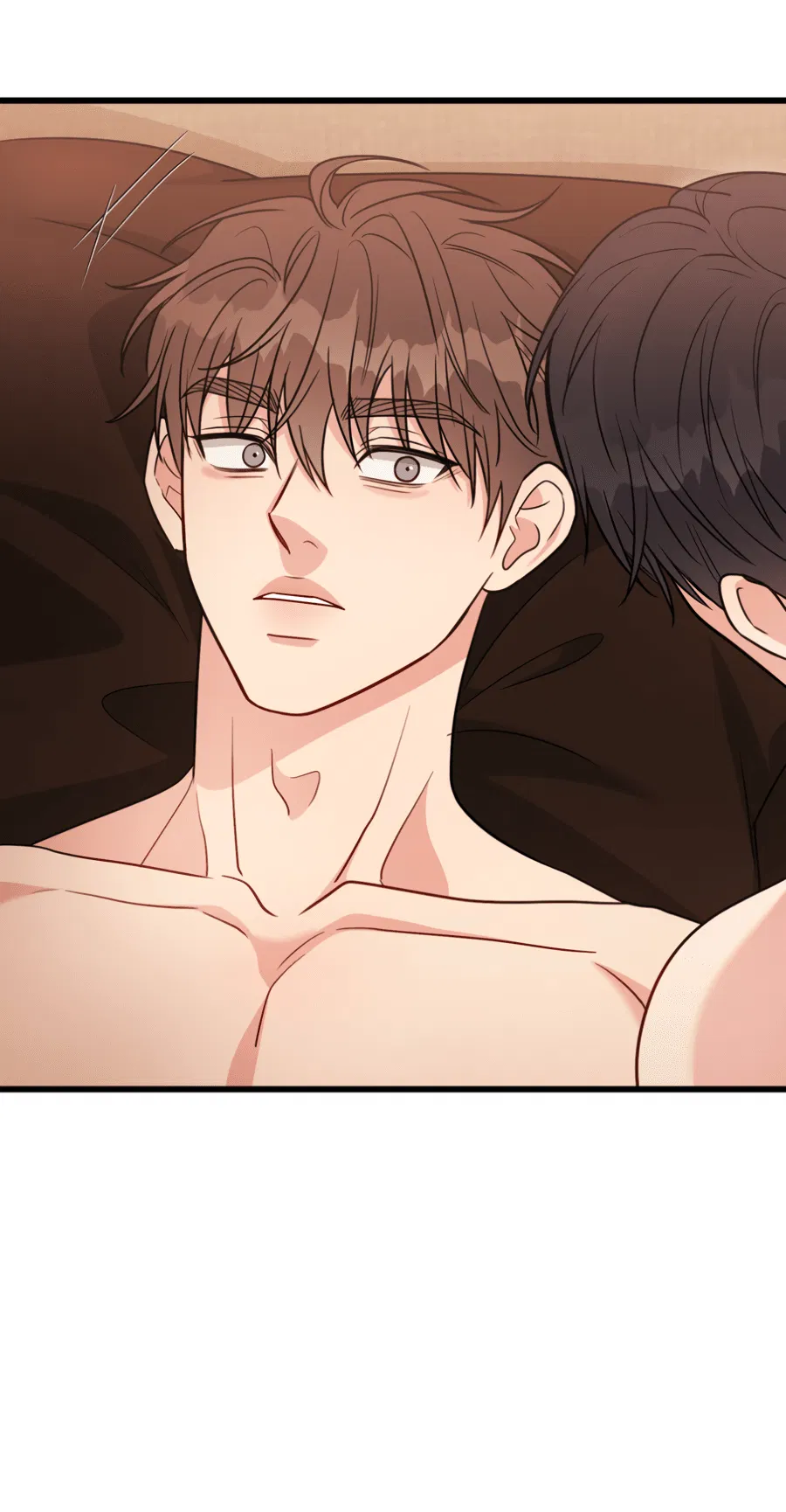 Манга Эффект плацебо - Глава 60 Страница 3