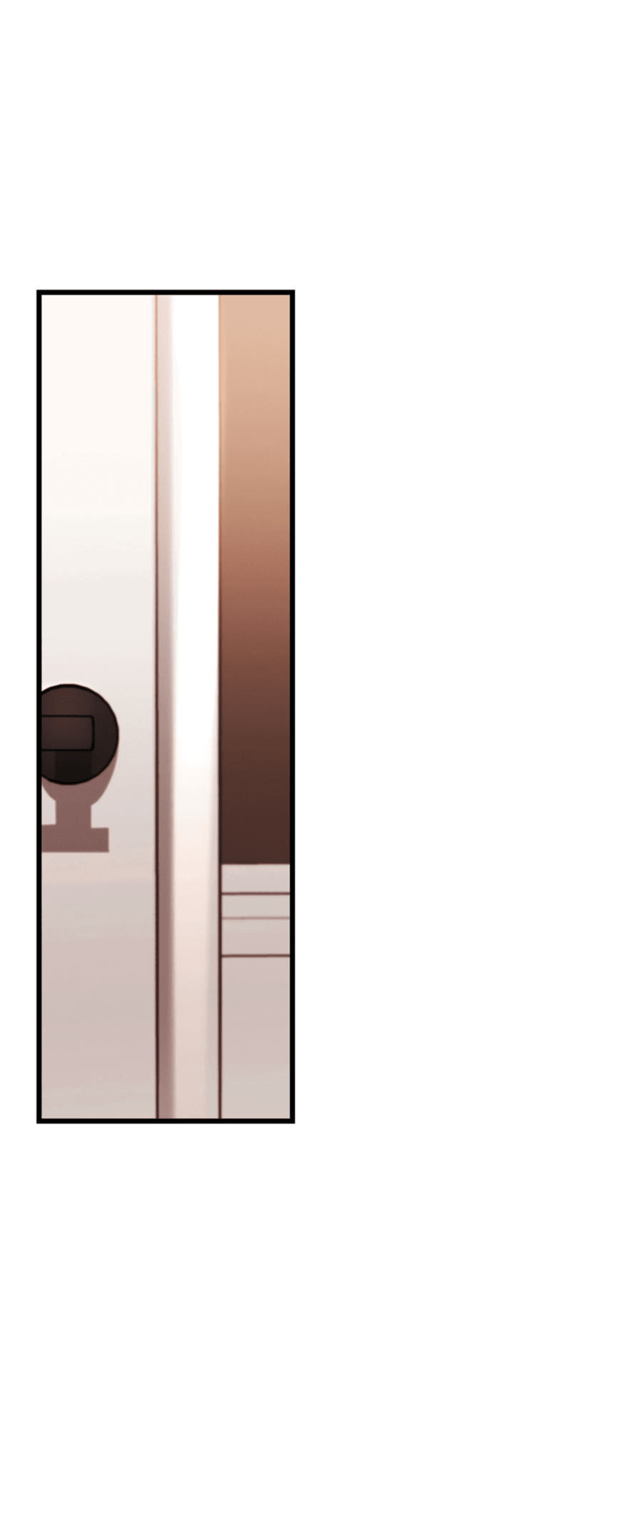 Манга Эффект плацебо - Глава 60 Страница 35