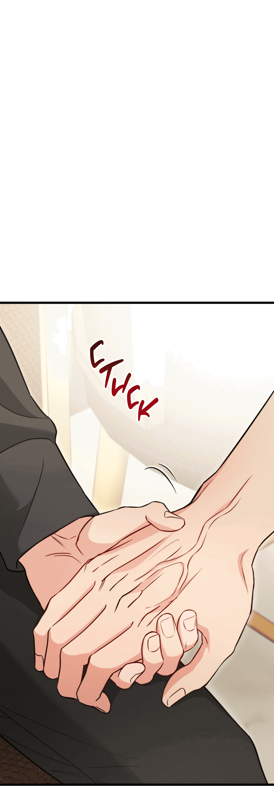 Манга Эффект плацебо - Глава 60 Страница 58