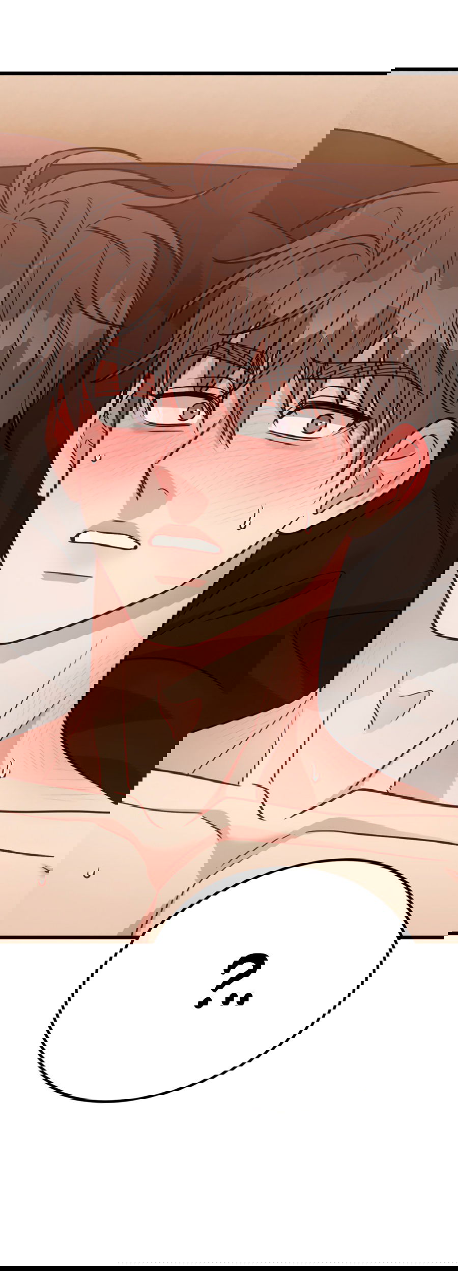 Манга Эффект плацебо - Глава 60 Страница 7