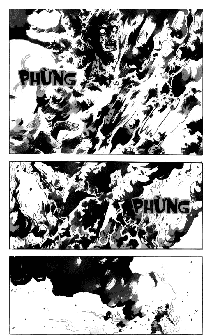 Манга Правитель - Глава 157 Страница 15