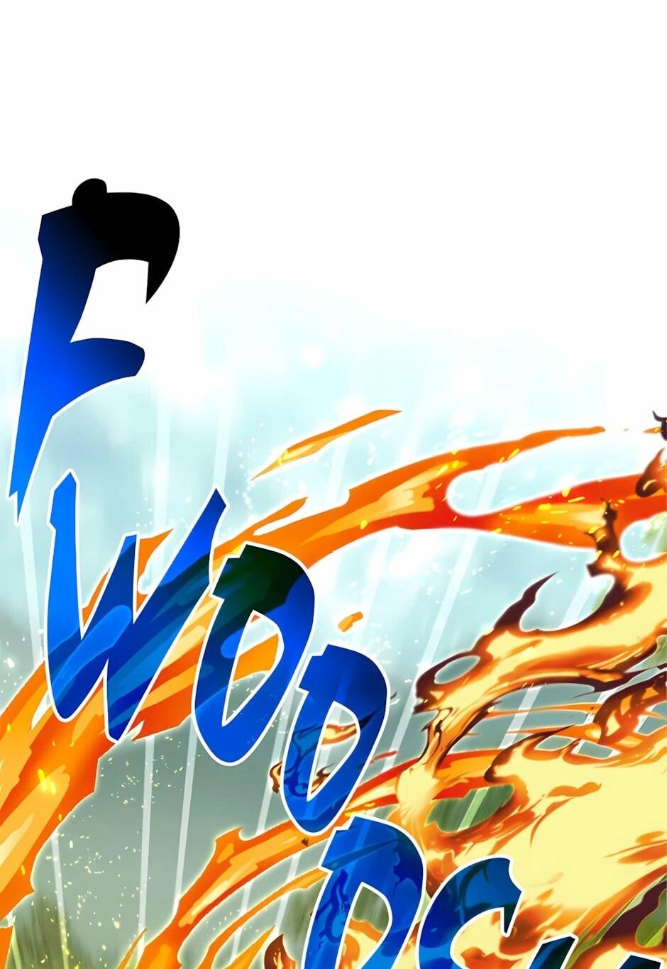 Манга Младший брат погибшего героя - Глава 119 Страница 88