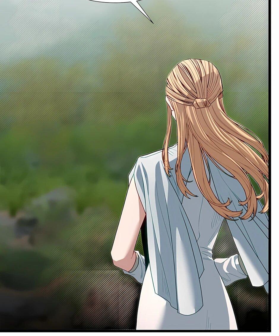 Манга Младший брат погибшего героя - Глава 119 Страница 57