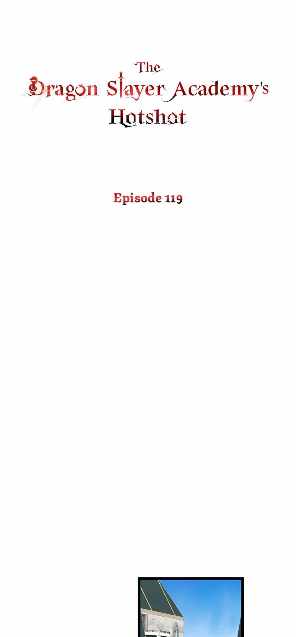 Манга Младший брат погибшего героя - Глава 119 Страница 16