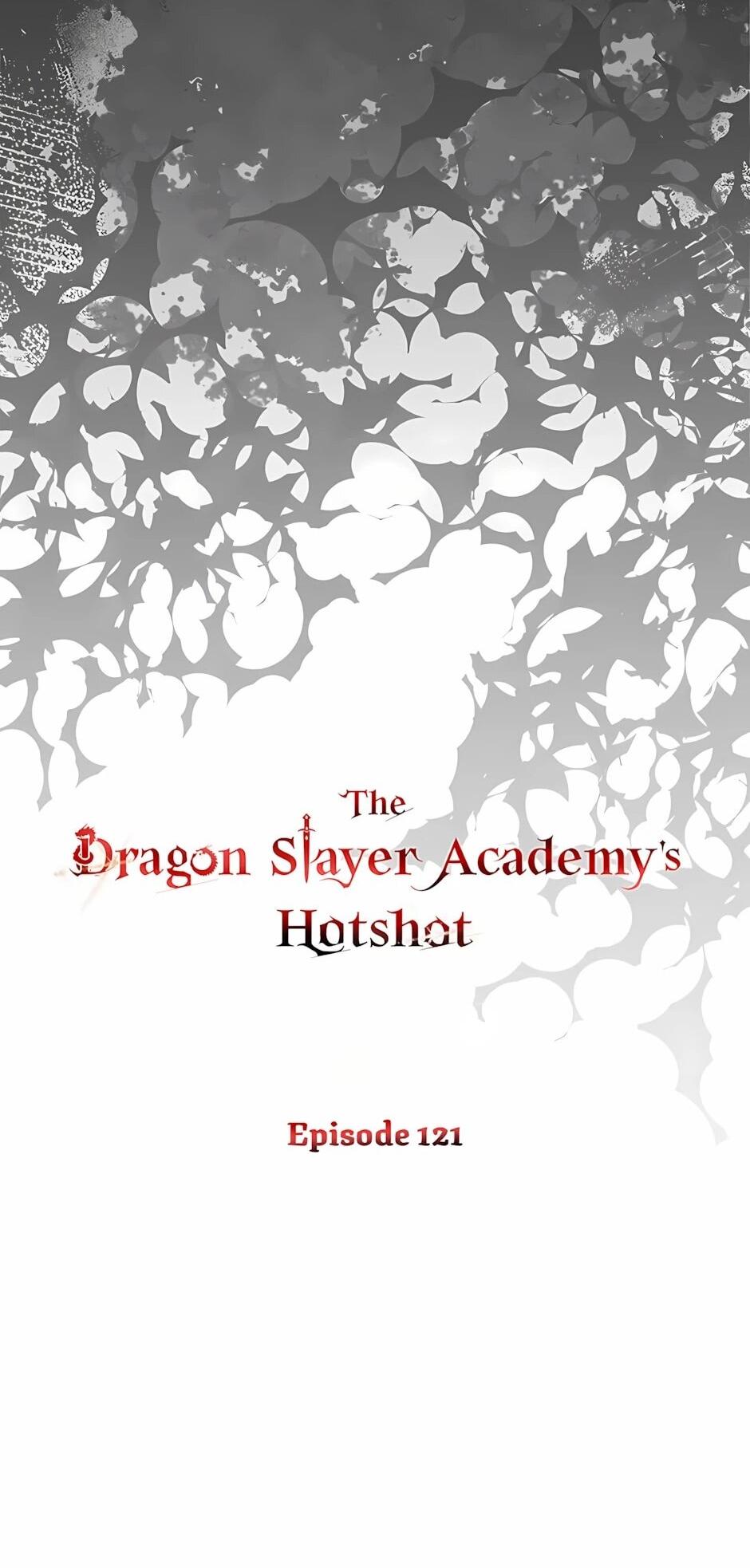 Манга Младший брат погибшего героя - Глава 121 Страница 31