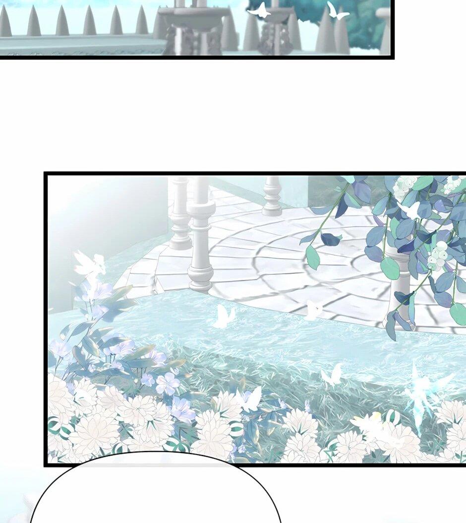 Манга Младший брат погибшего героя - Глава 121 Страница 48