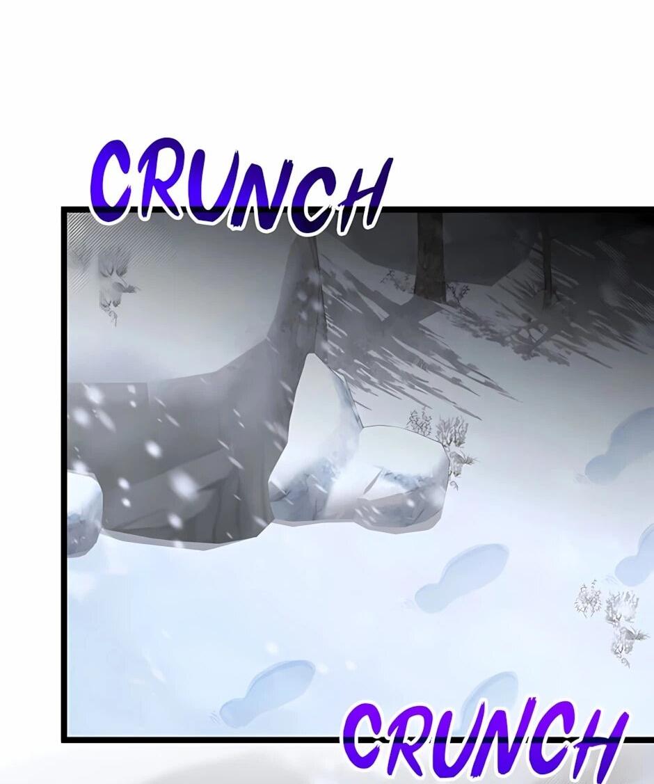 Манга Младший брат погибшего героя - Глава 121 Страница 3