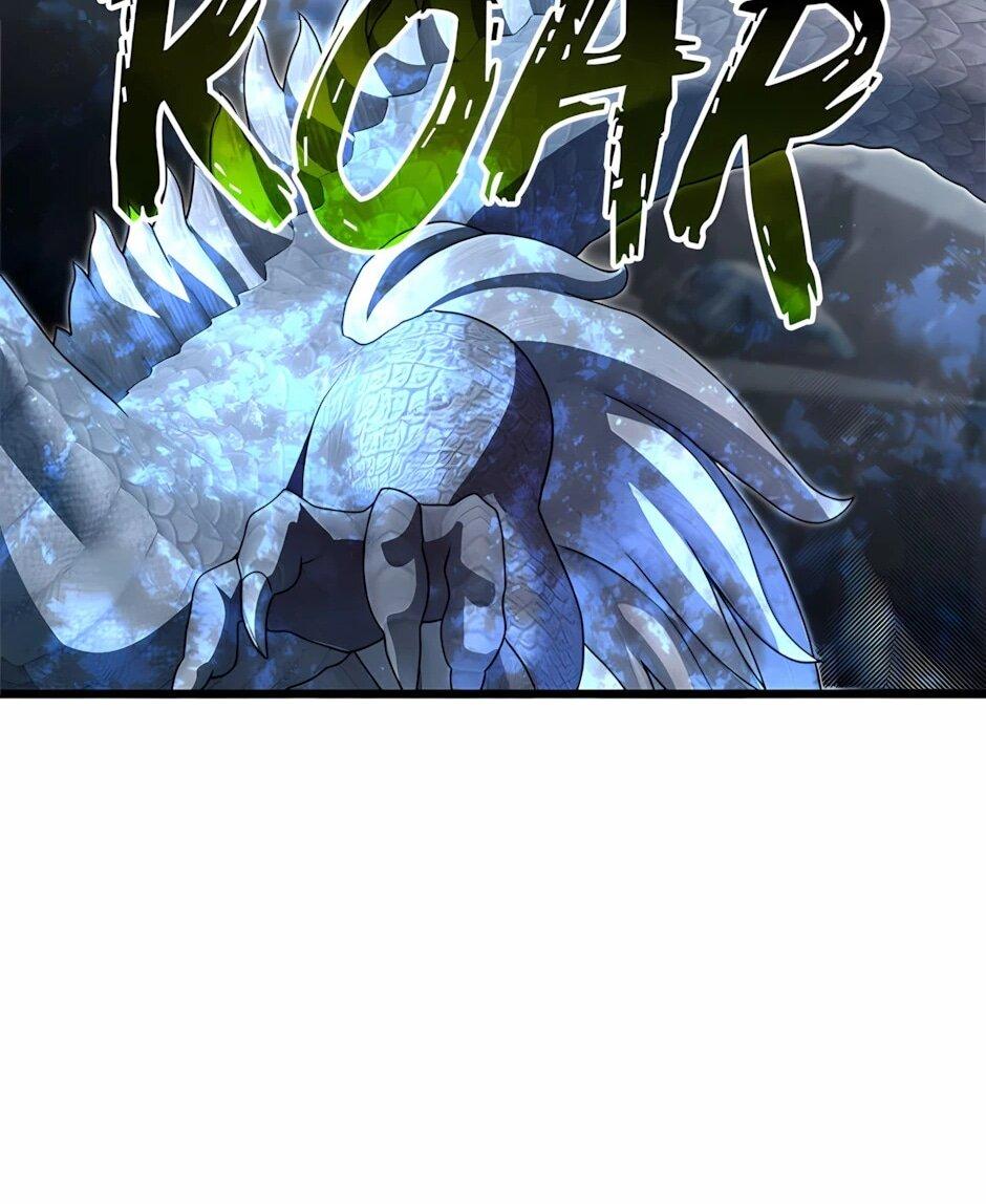 Манга Младший брат погибшего героя - Глава 121 Страница 25