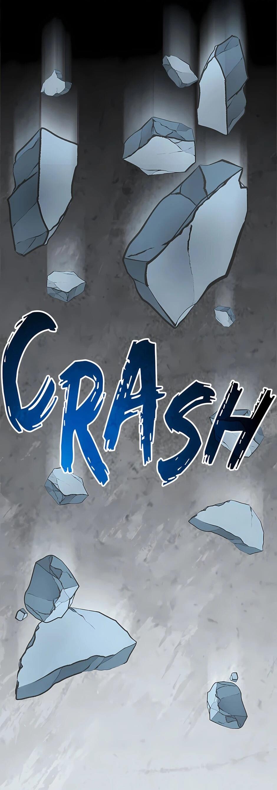 Манга Младший брат погибшего героя - Глава 121 Страница 7