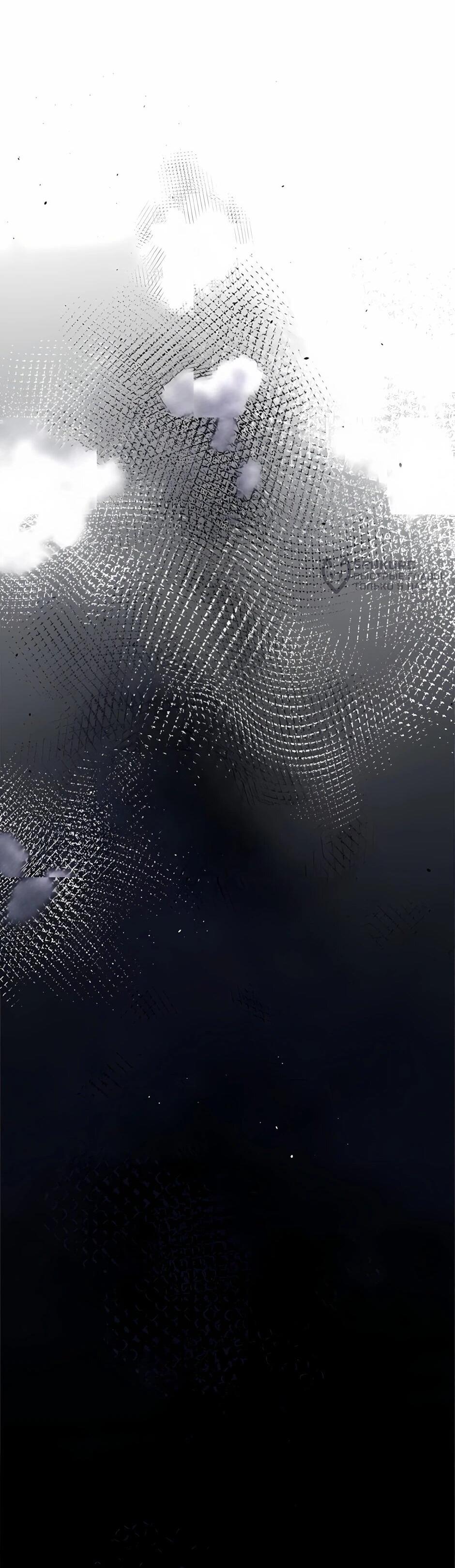 Манга Младший брат погибшего героя - Глава 121 Страница 99