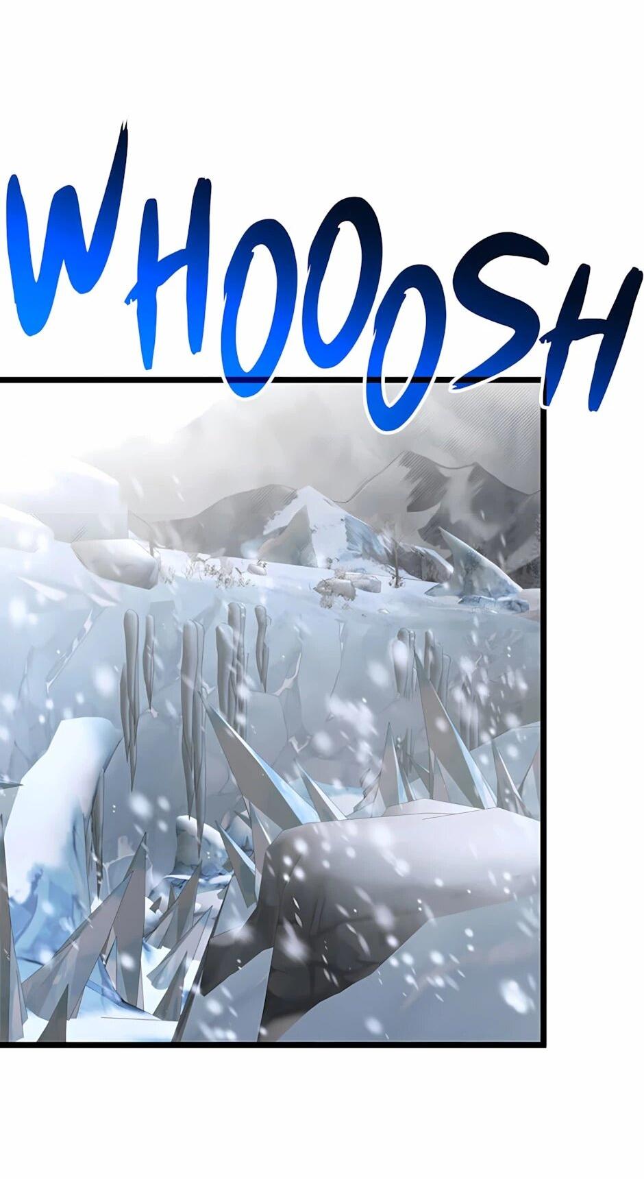 Манга Младший брат погибшего героя - Глава 121 Страница 2