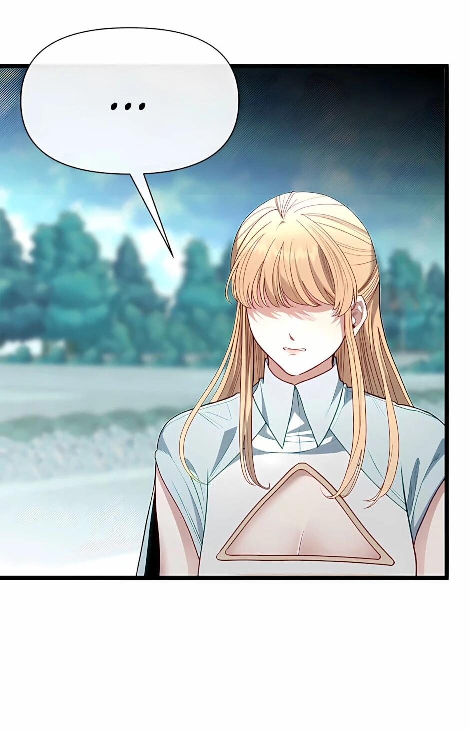 Манга Младший брат погибшего героя - Глава 121 Страница 63