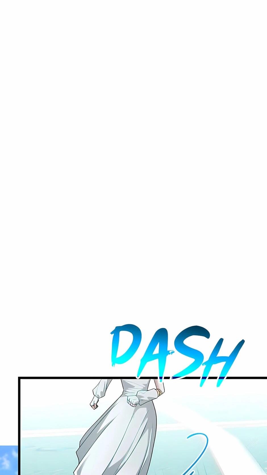 Манга Младший брат погибшего героя - Глава 121 Страница 89