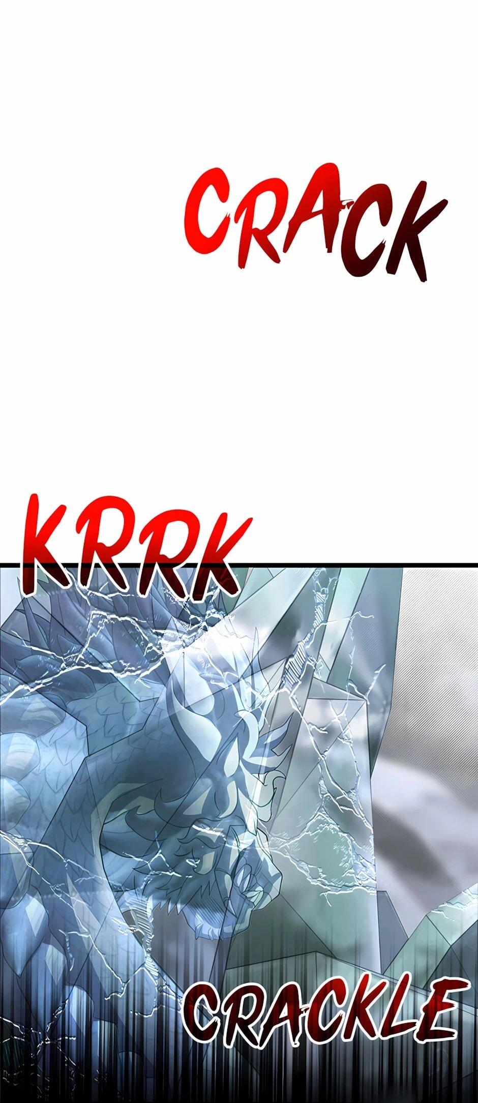 Манга Младший брат погибшего героя - Глава 121 Страница 6