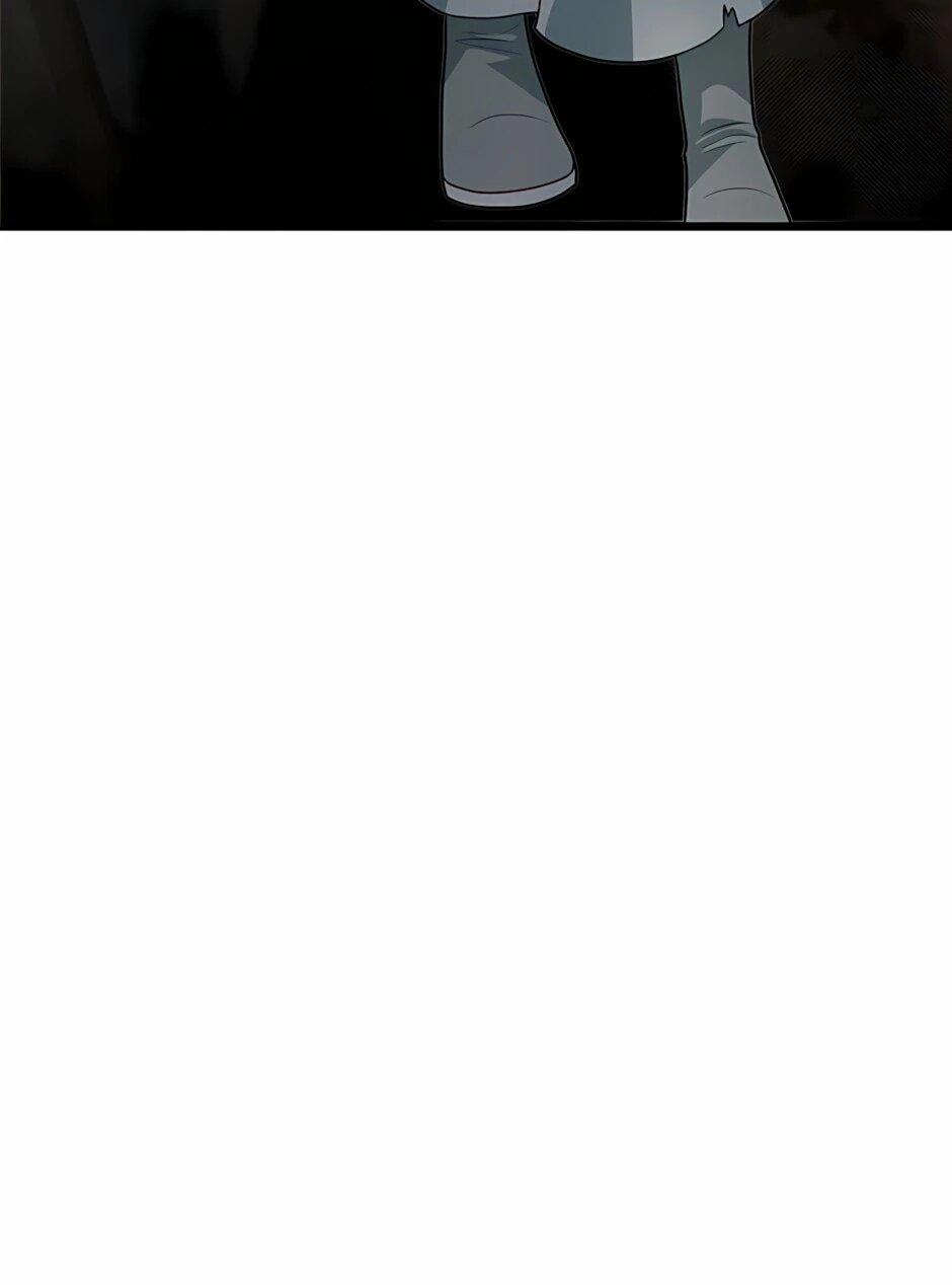 Манга Младший брат погибшего героя - Глава 120 Страница 14