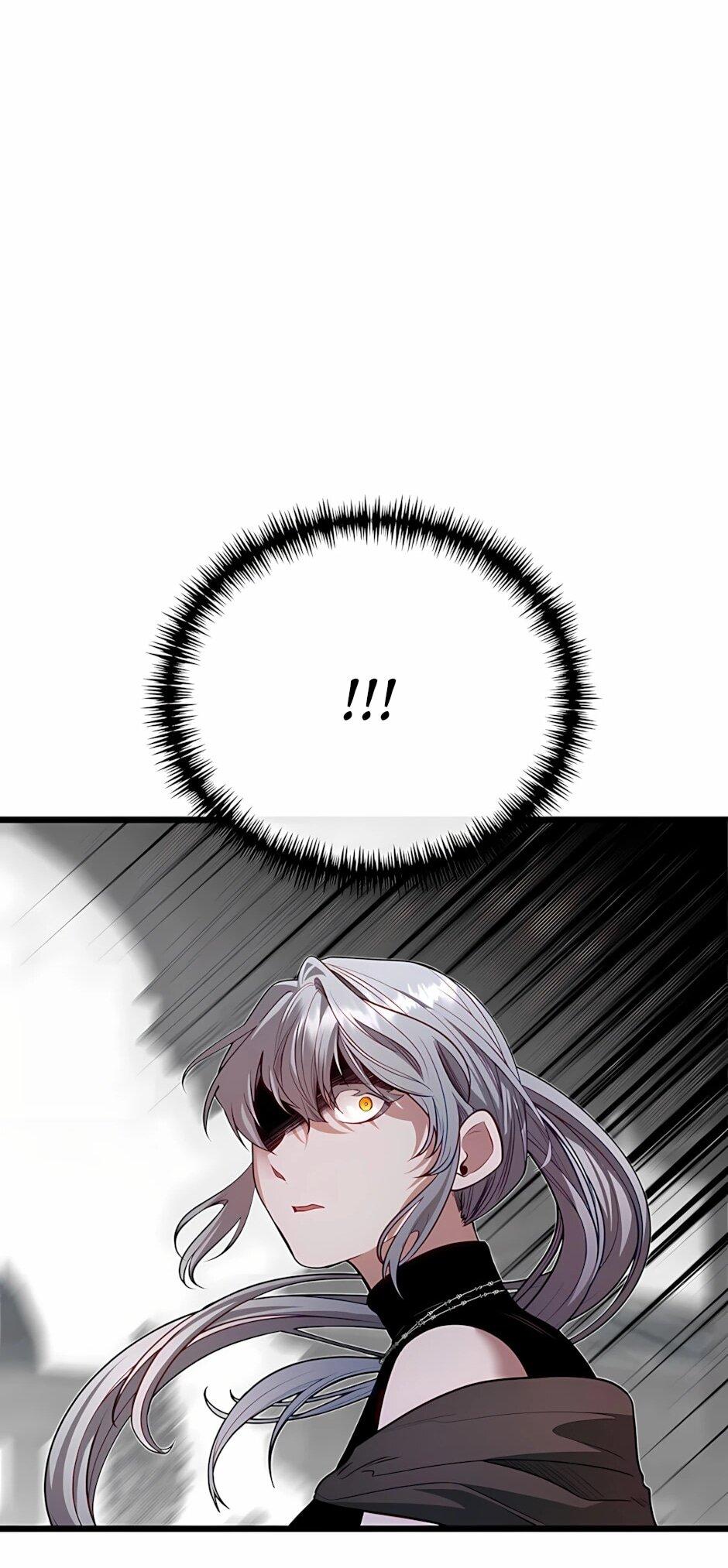 Манга Младший брат погибшего героя - Глава 120 Страница 56