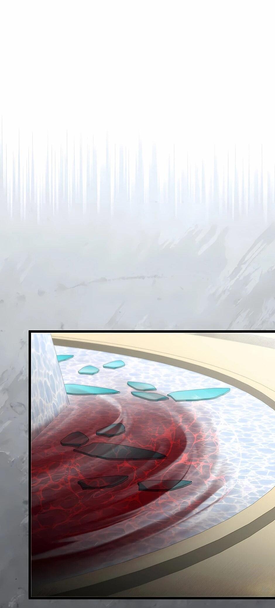 Манга Младший брат погибшего героя - Глава 120 Страница 84