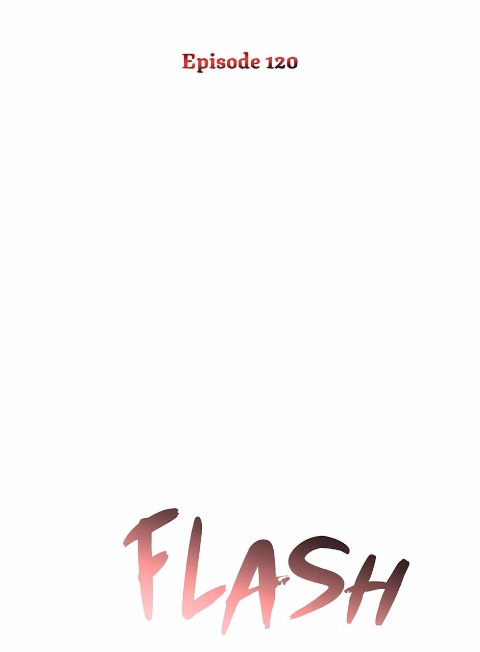 Манга Младший брат погибшего героя - Глава 120 Страница 37