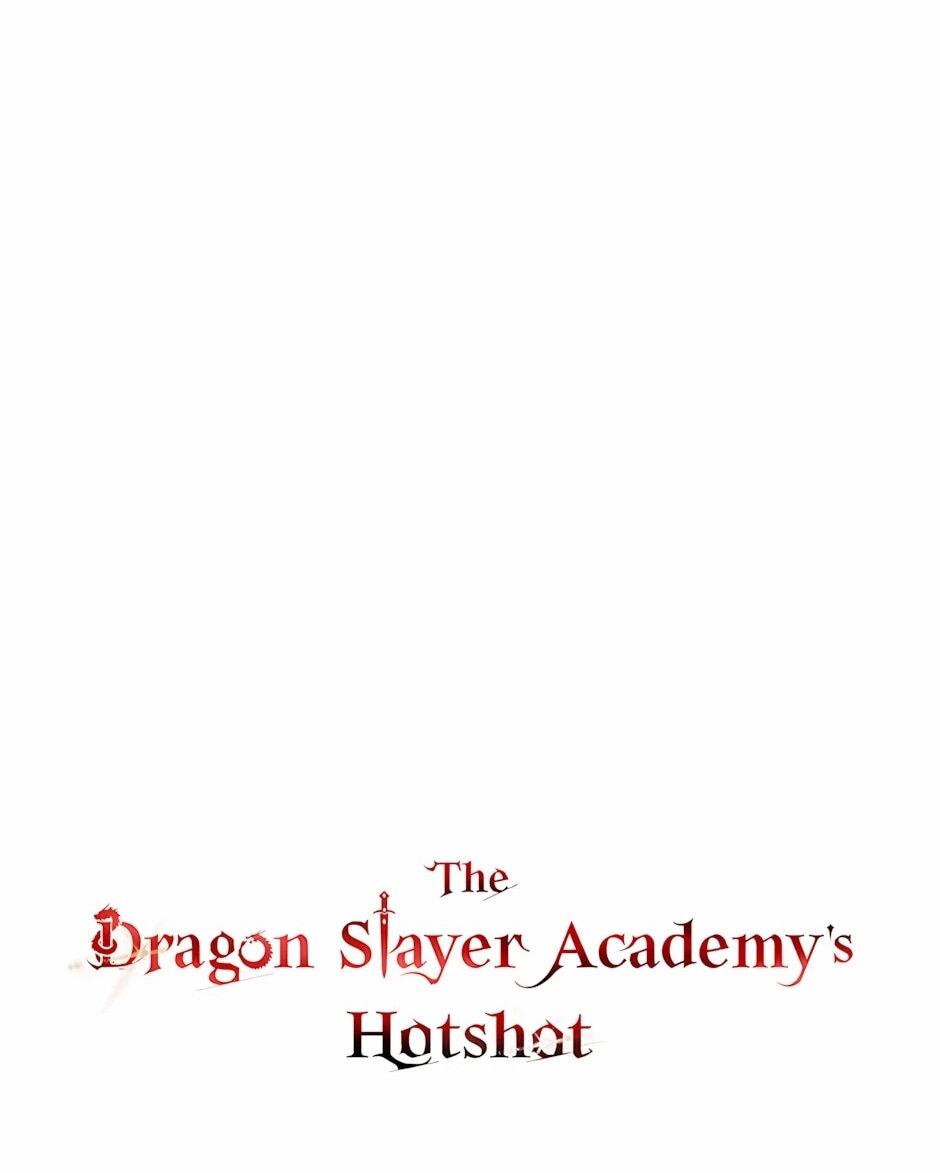 Манга Младший брат погибшего героя - Глава 120 Страница 36