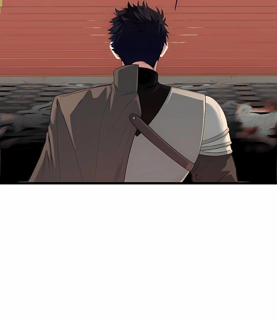 Манга Младший брат погибшего героя - Глава 122 Страница 10