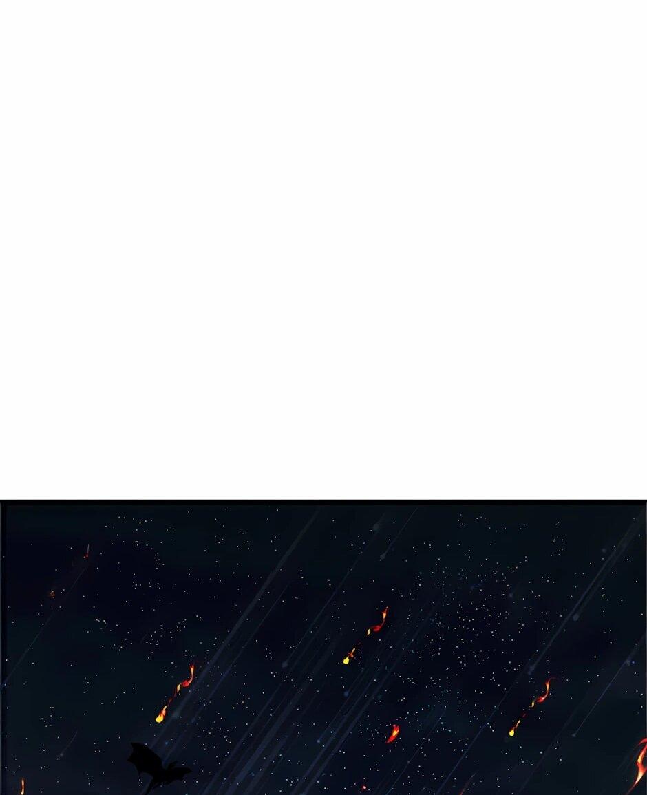 Манга Младший брат погибшего героя - Глава 122 Страница 94