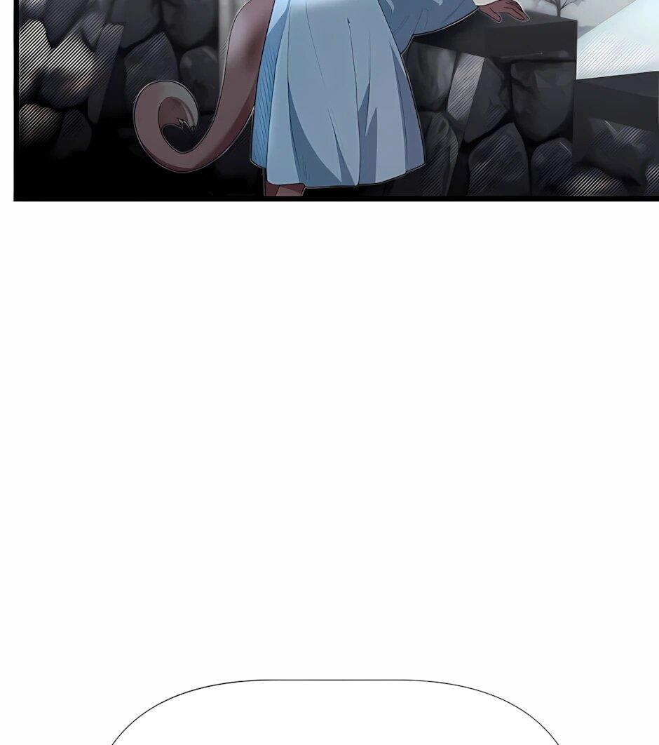 Манга Младший брат погибшего героя - Глава 122 Страница 73