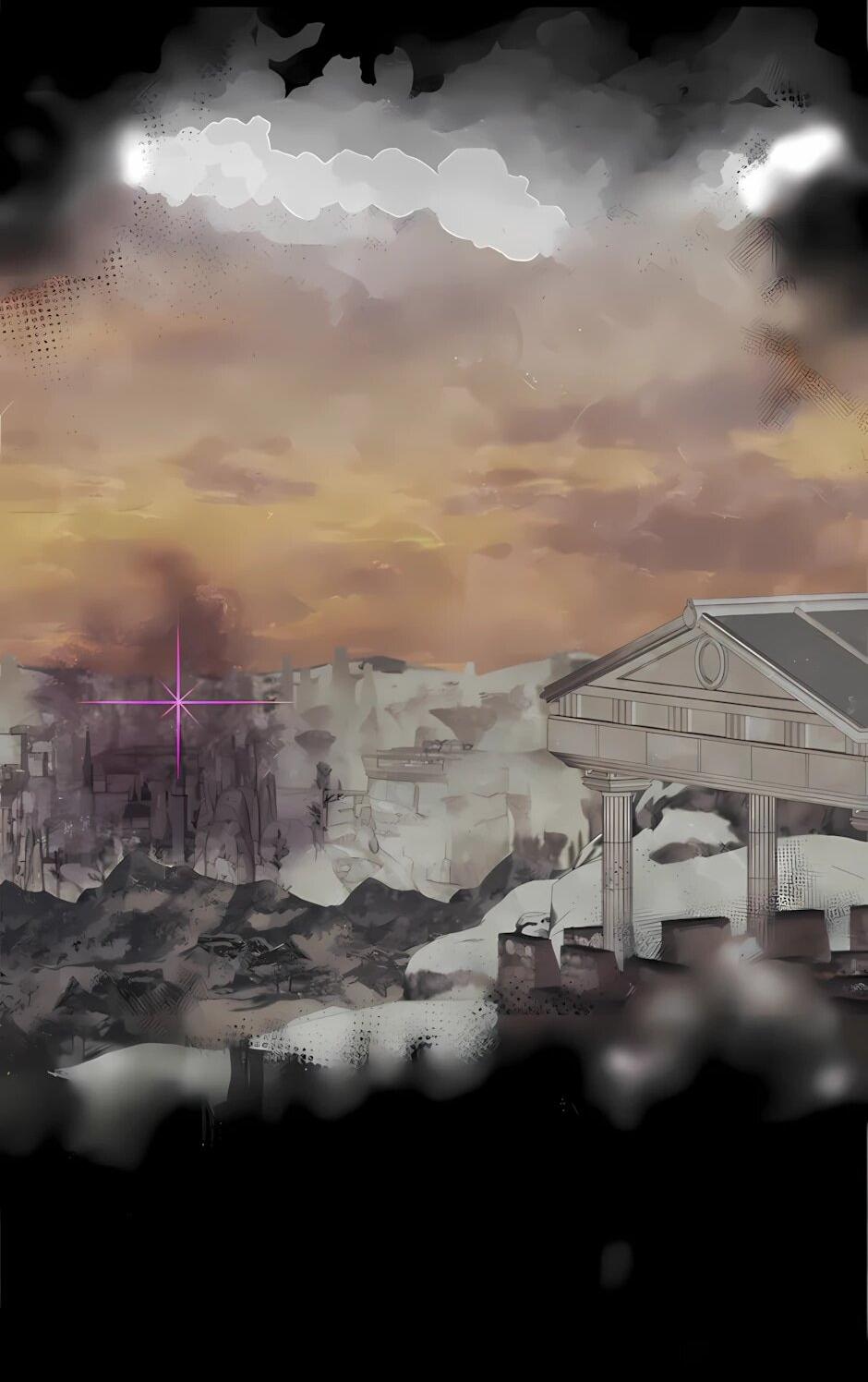 Манга Младший брат погибшего героя - Глава 122 Страница 46