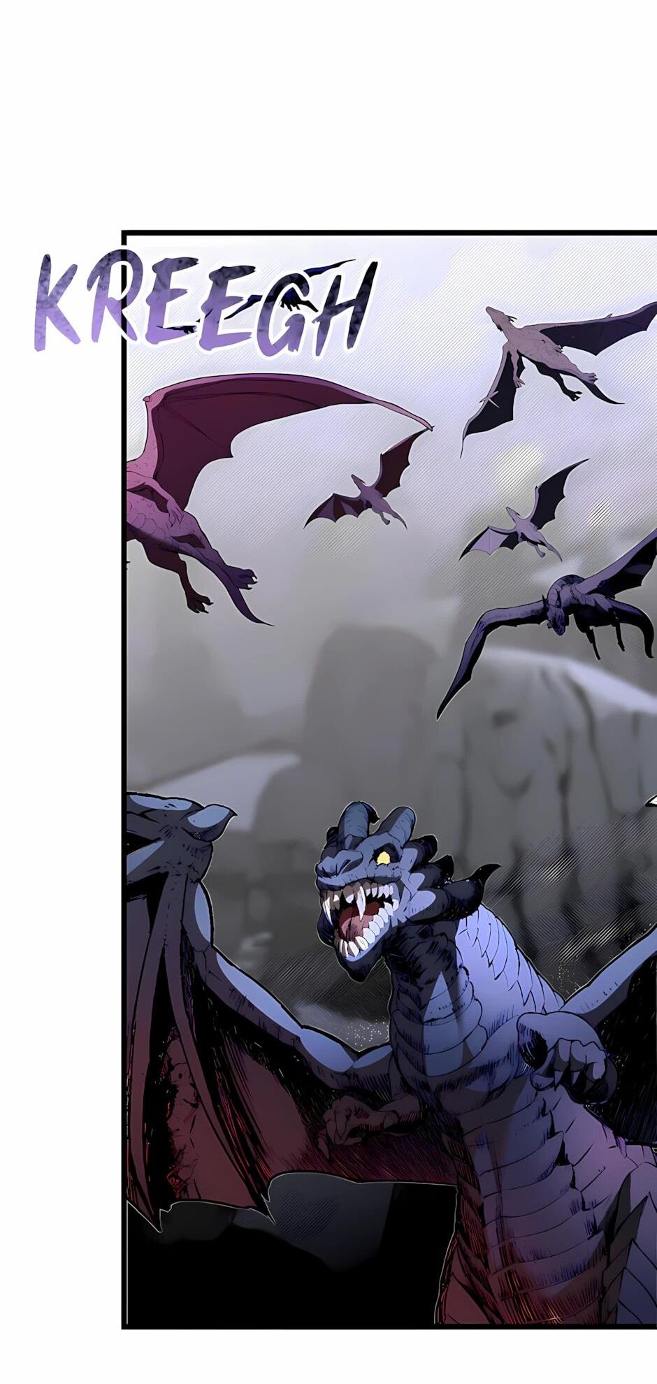 Манга Младший брат погибшего героя - Глава 122 Страница 88