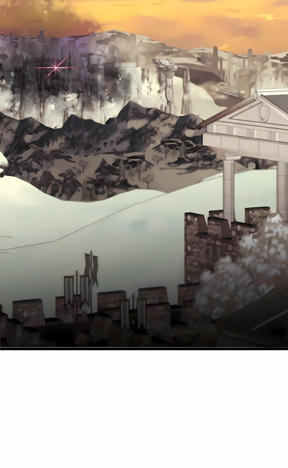 Манга Младший брат погибшего героя - Глава 122 Страница 53