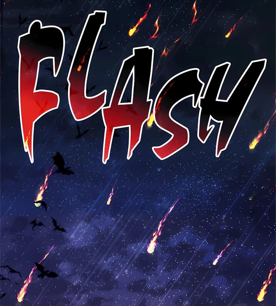 Манга Младший брат погибшего героя - Глава 122 Страница 95