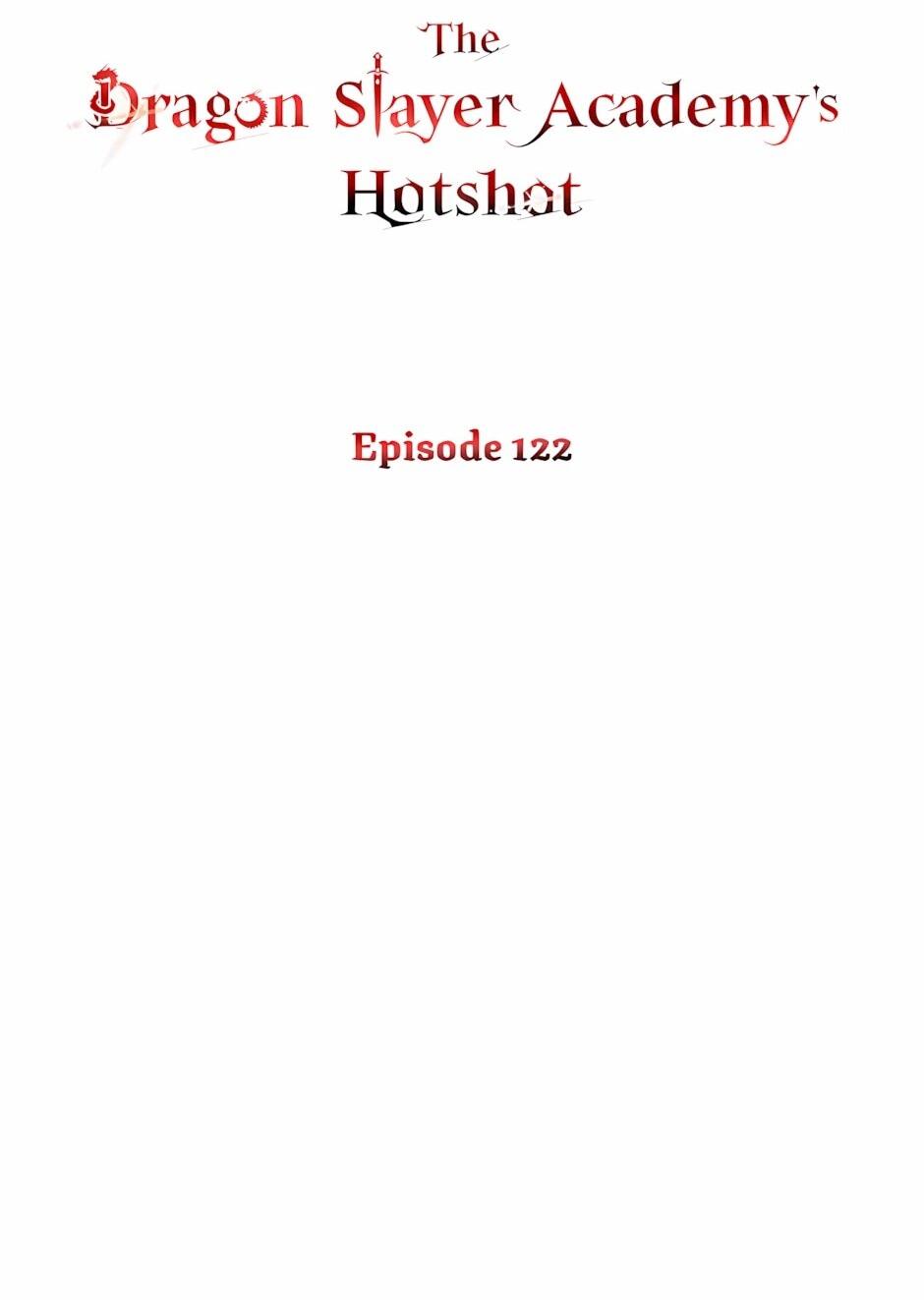 Манга Младший брат погибшего героя - Глава 122 Страница 55