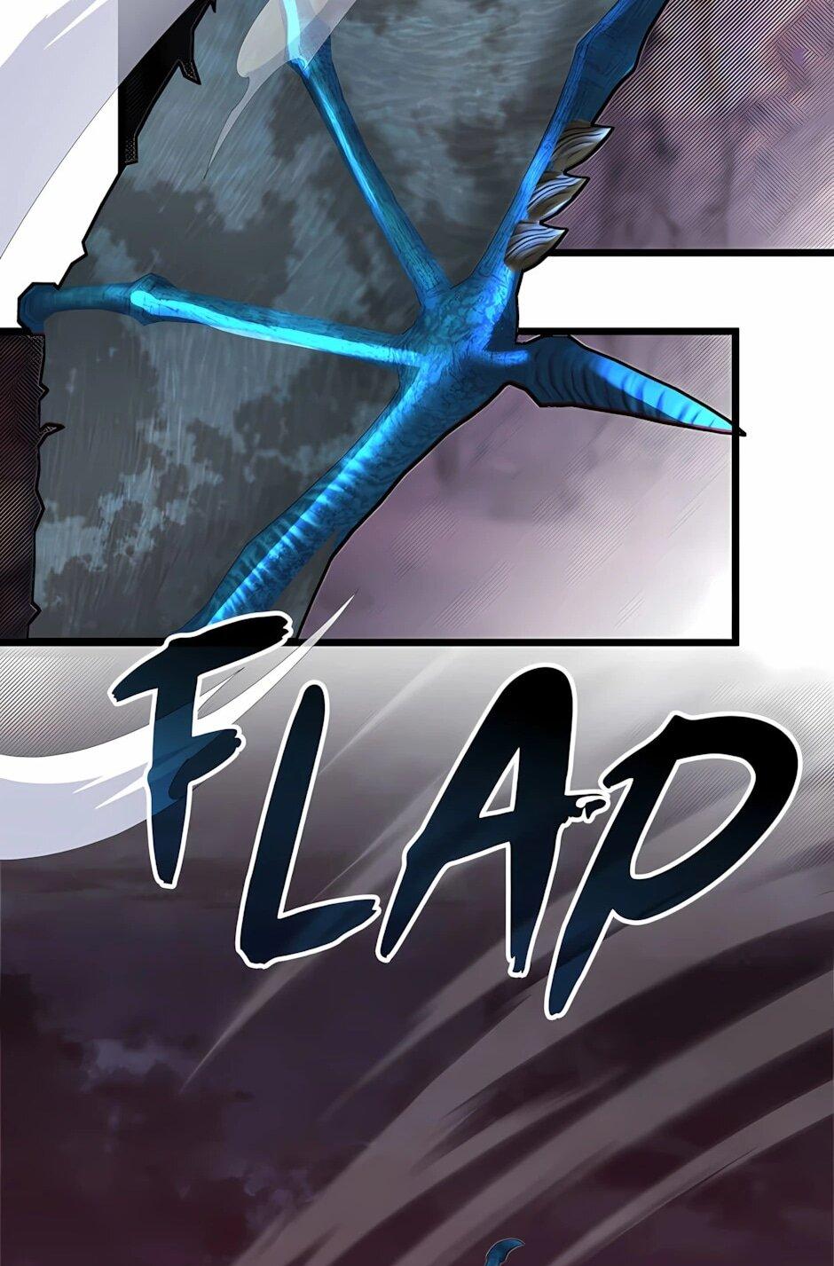 Манга Младший брат погибшего героя - Глава 123 Страница 31