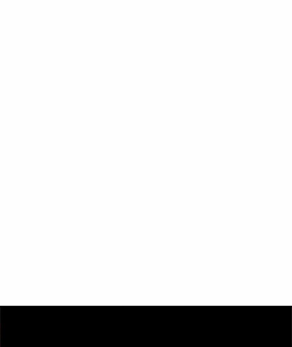 Манга Младший брат погибшего героя - Глава 123 Страница 39