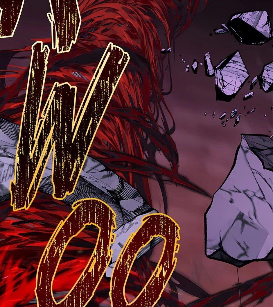 Манга Младший брат погибшего героя - Глава 123 Страница 49